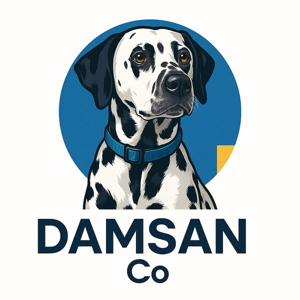 DAMSAN